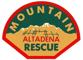 altadena_mountai_rescue_logo_1960-70